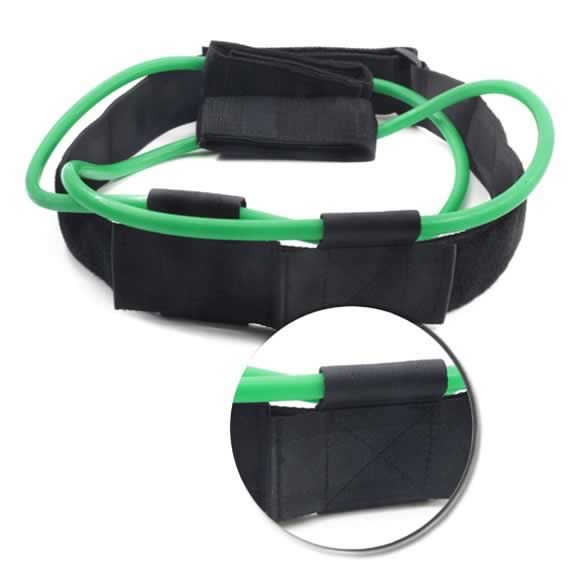 product image: Állítható fitnesz öv