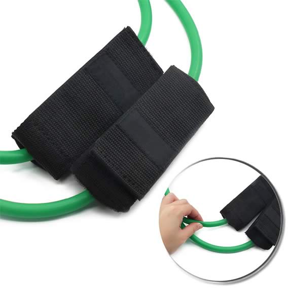 product image: Állítható fitnesz öv
