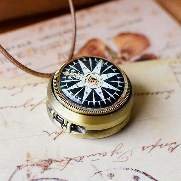 product image: Vintage óra