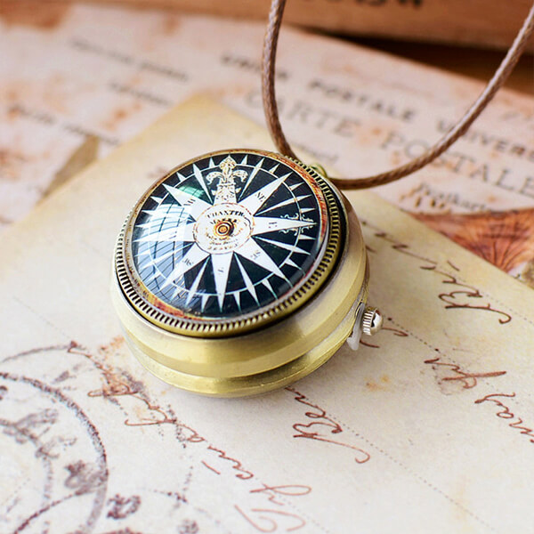 product image: Vintage óra