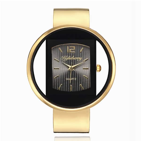 product image: Női luxusóra