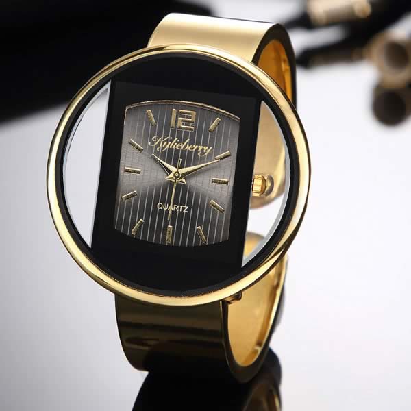 product image: Női luxusóra