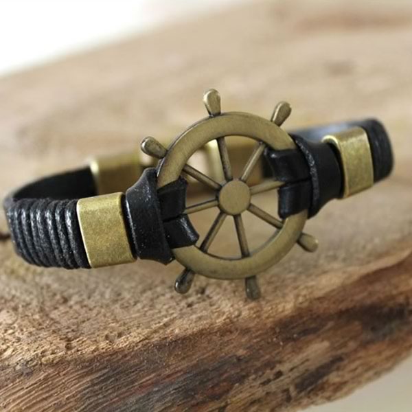 product image: Elbűvölő karkötő