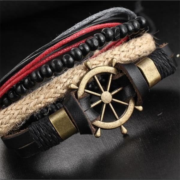 product image: Elbűvölő karkötő