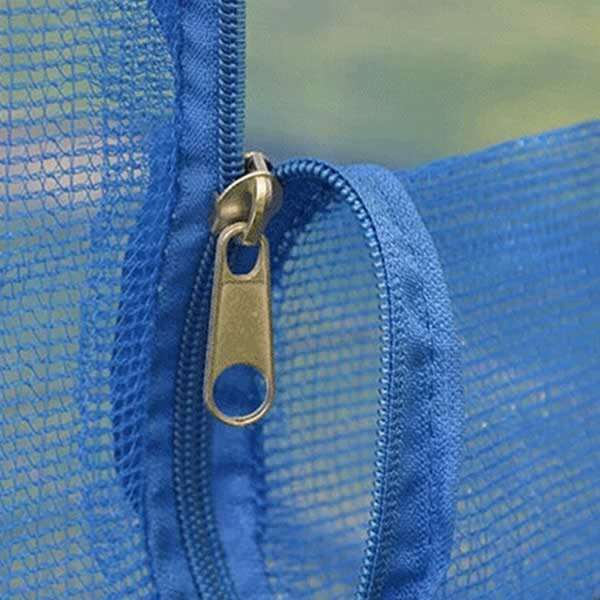 product image: Gyümölcs- és zöldségszárító háló