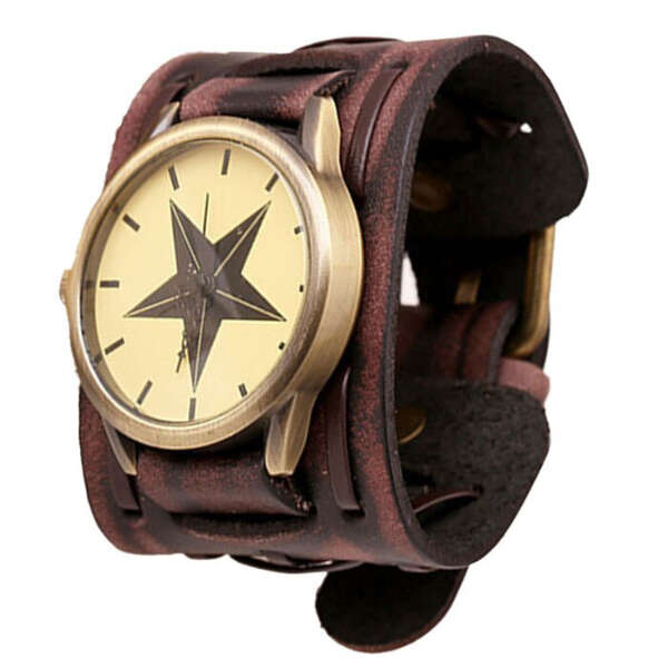 product image: Karóra karkötő