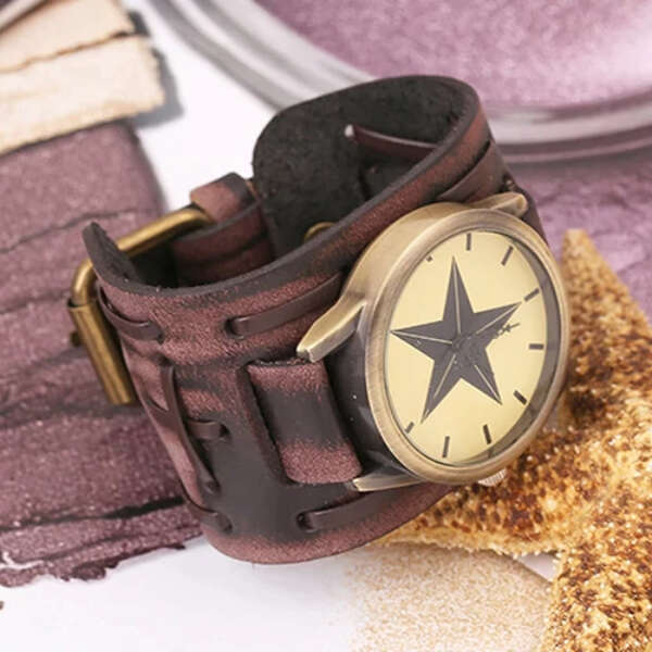 product image: Karóra karkötő