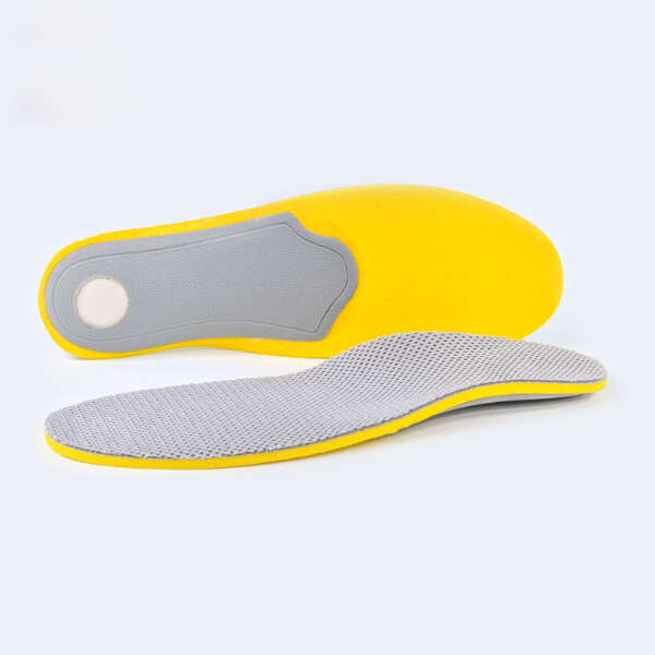 product image: Rendkívül kényelmes hab talpbetét