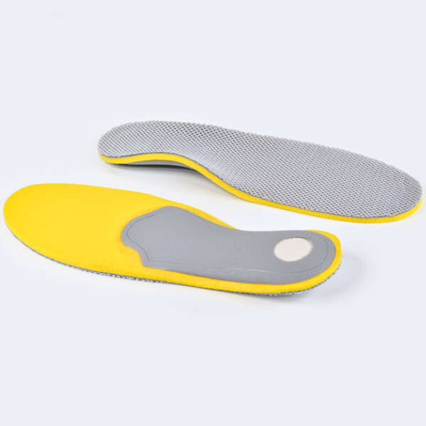 product image: Rendkívül kényelmes hab talpbetét
