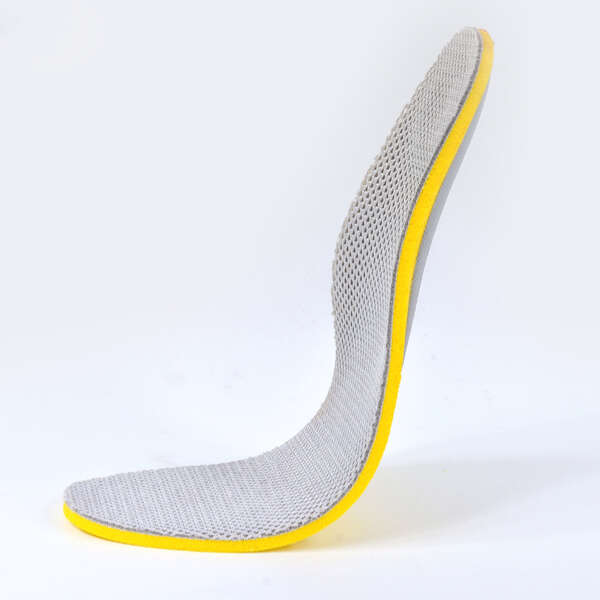 product image: Rendkívül kényelmes hab talpbetét