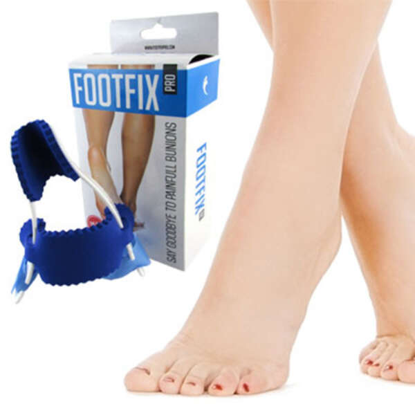 product image: Bütyök szabályozó