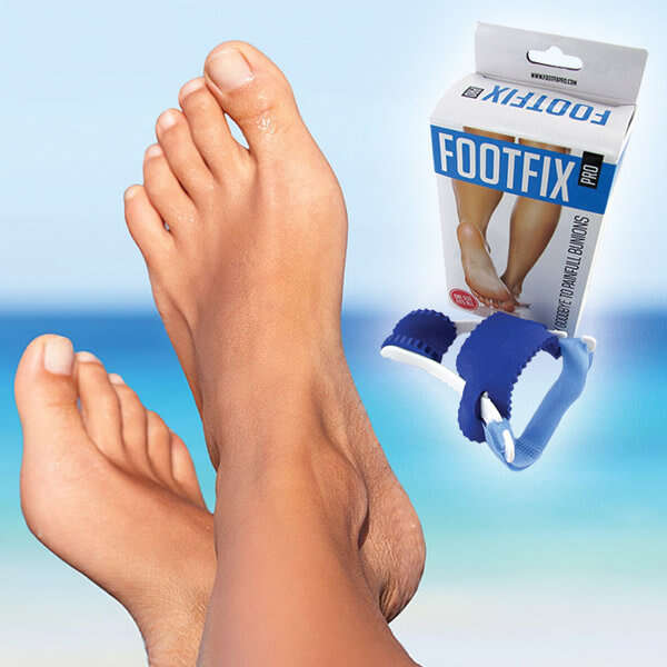 product image: Bütyök szabályozó