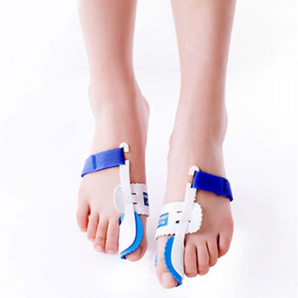 product image: Bütyök szabályozó