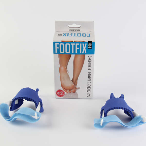 product image: Bütyök szabályozó