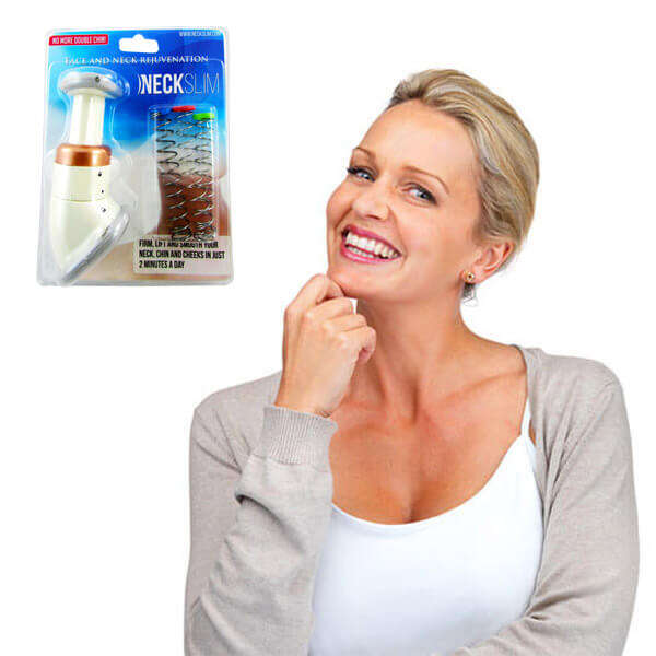 product image: Masszázsgép