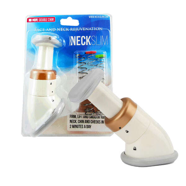product image: Masszázsgép
