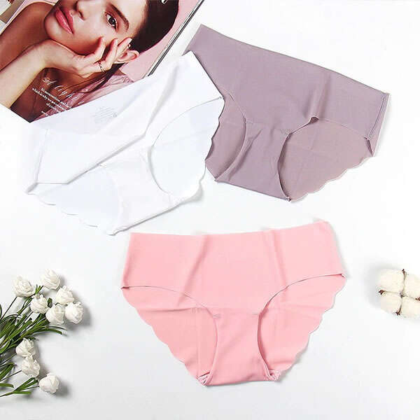 product image: 5 varrat nélküli nadrág
