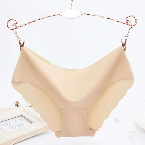 product image: 5 varrat nélküli nadrág