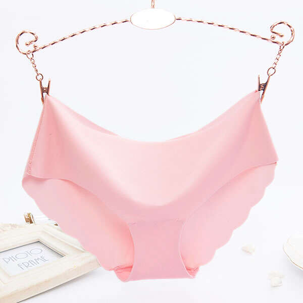 product image: 5 varrat nélküli nadrág