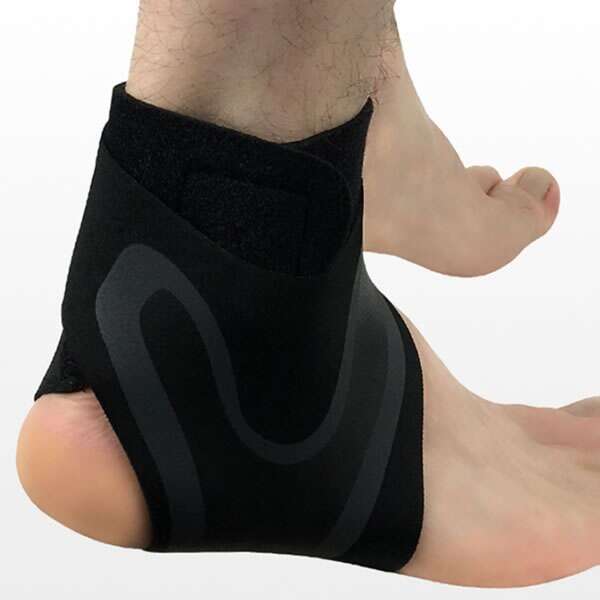 product image: Lábkötés