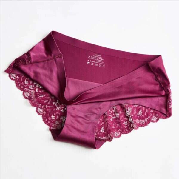 product image: 5 bugyi készlet