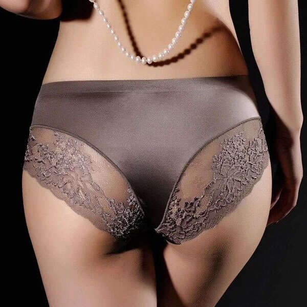 product image: 5 bugyi készlet