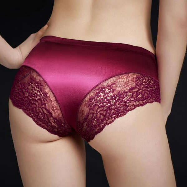 product image: 5 bugyi készlet