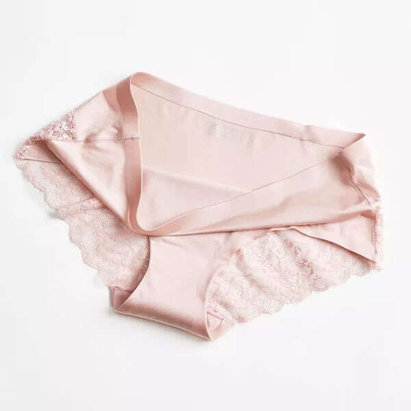 product image: 5 bugyi készlet