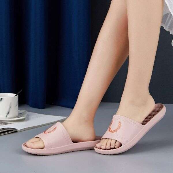 product image: Kényelmes papucs