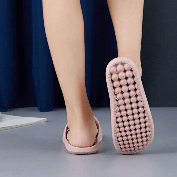 product image: Kényelmes papucs