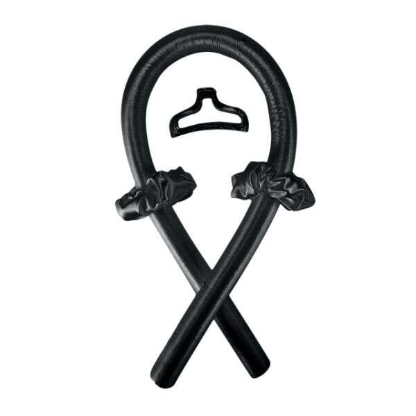 product image: Hajgöndörítő szalag