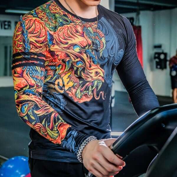 product image: Fitness ing