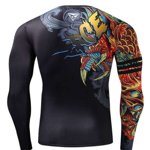 product image: Fitness ing