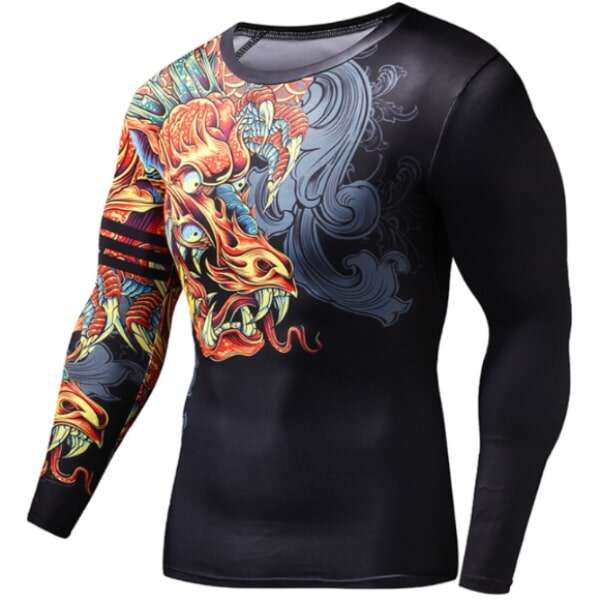 product image: Fitness ing