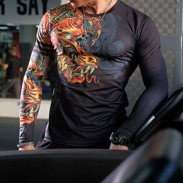 product image: Fitness ing