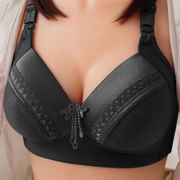 product image: Kényelmes melltartó