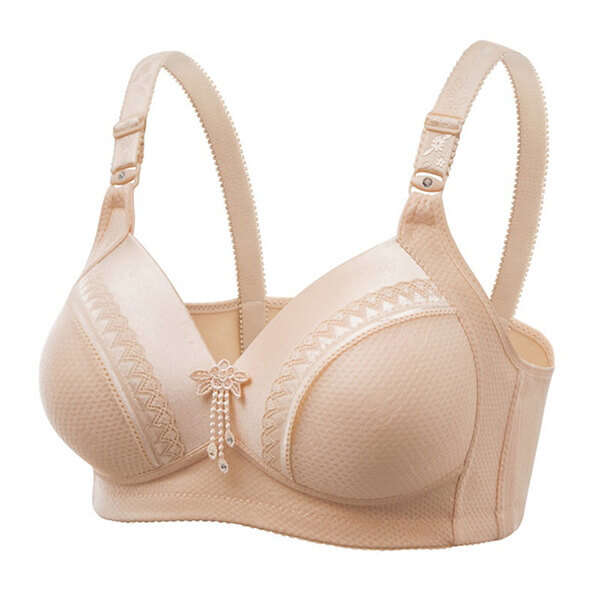 product image: Kényelmes melltartó