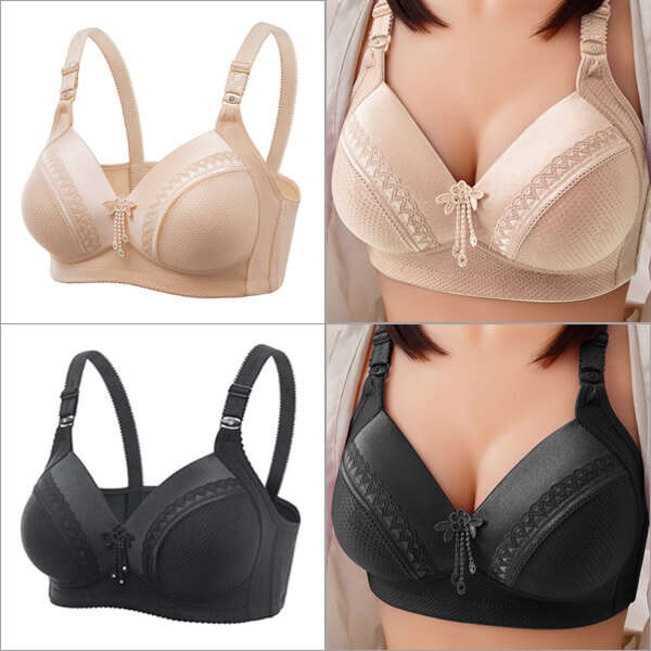 product image: Kényelmes melltartó