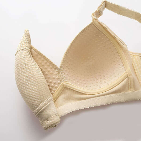 product image: Vonzó melltartó
