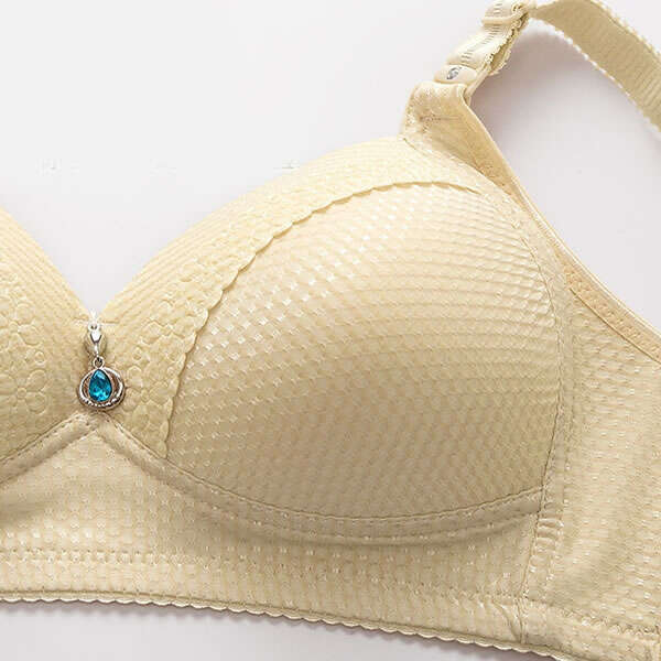product image: Vonzó melltartó