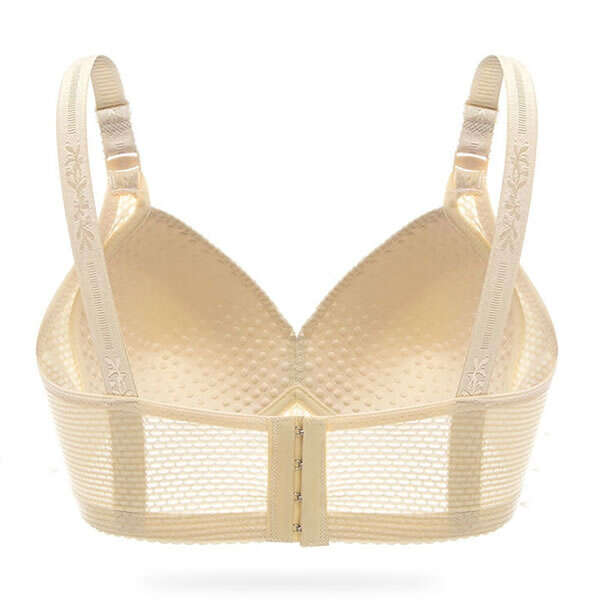 product image: Vonzó melltartó