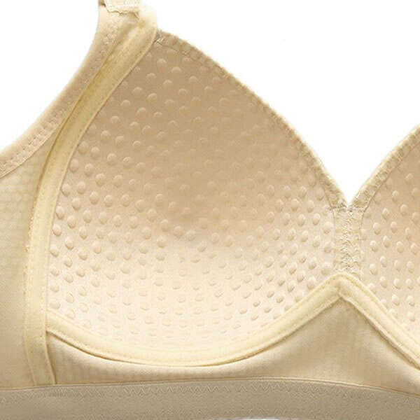 product image: Vonzó melltartó