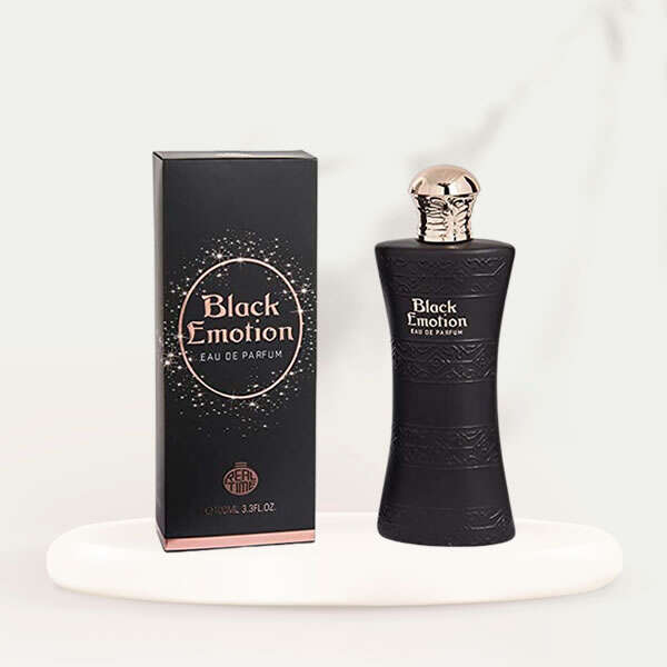 product image: parfüm