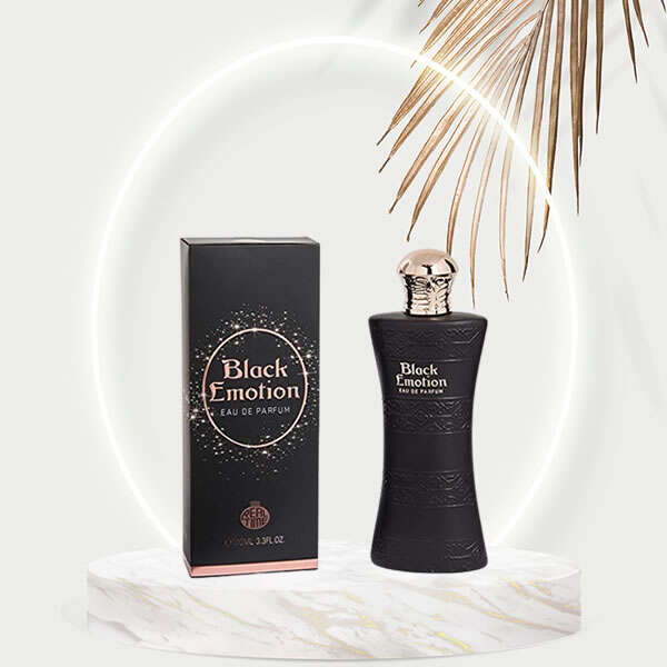 product image: parfüm