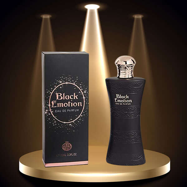 product image: parfüm