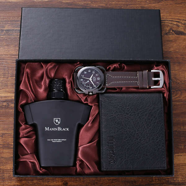product image: Exkluzív divat kiegészítők