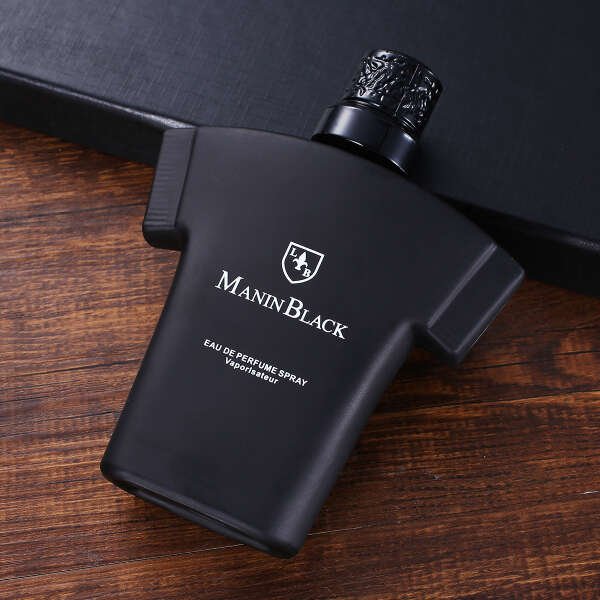 product image: Exkluzív divat kiegészítők