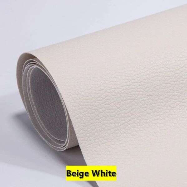 product image: Bútorjavító szövet