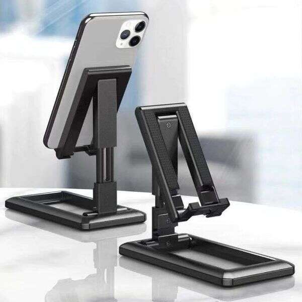 product image: Összecsukható mobiltartó