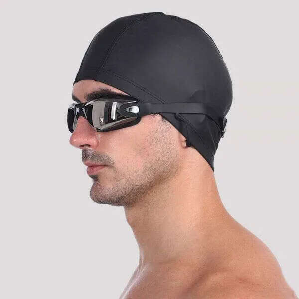 product image: Úszó készlet